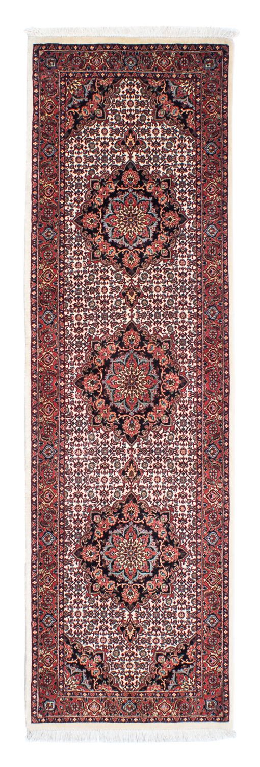 Bidjar Tapete 240x70cm - Tapete persa