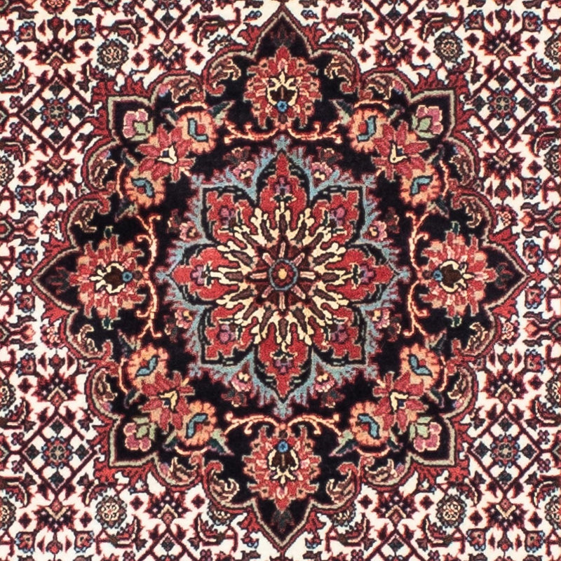Bidjar Tapete 240x70cm - Tapete persa