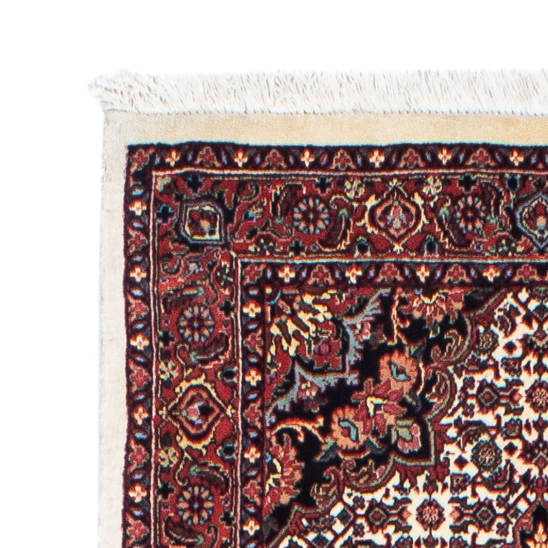 Bidjar Tapete 240x70cm - Tapete persa