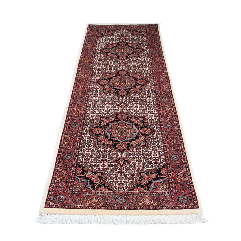 Bidjar Tapete 240x70cm - Tapete persa