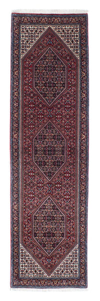 Bidjar Tapete 253x72cm - Tapete persa – product image