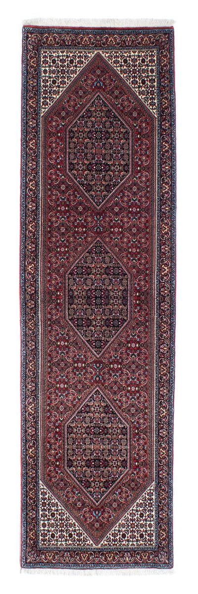 Bidjar Tapete 72x253cm - Tapete persa