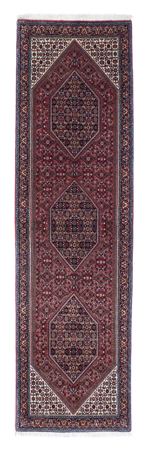 Bidjar Tapete 253x72cm - Tapete persa