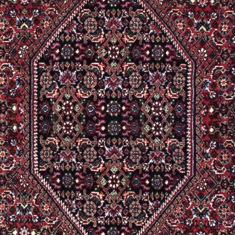 Bidjar Tapete 253x72cm - Tapete persa