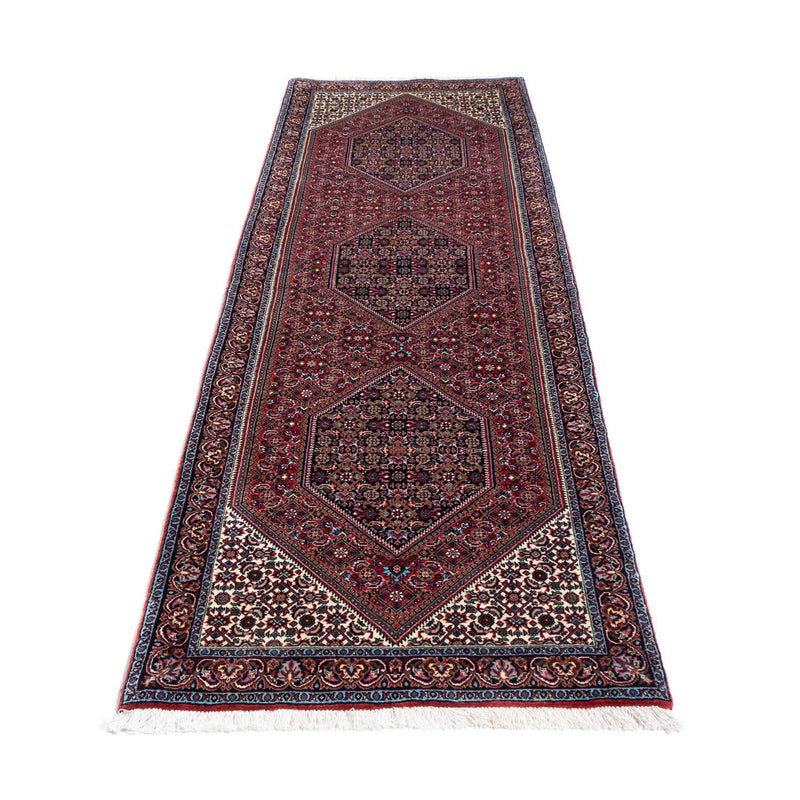 Bidjar Tapete 253x72cm - Tapete persa
