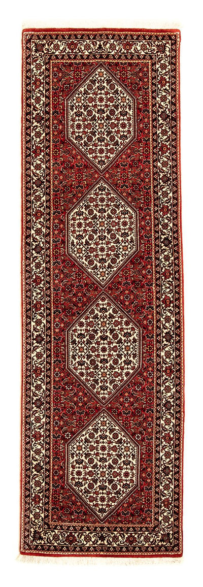 Bidjar Tapete 73x247cm - Tapete persa