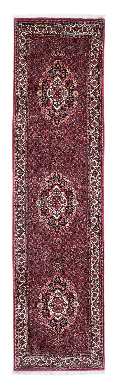 Bidjar Tapete 82x313cm - Tapete persa