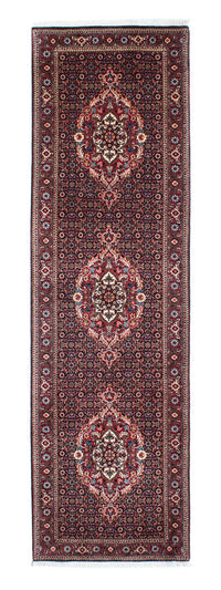 Bidjar Tapete 298x82cm - Tapete persa – product image