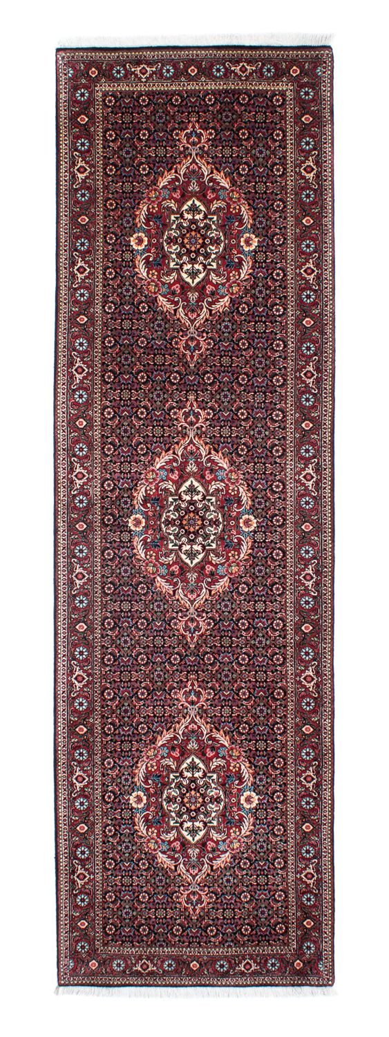 Bidjar Tapete 298x82cm - Tapete persa