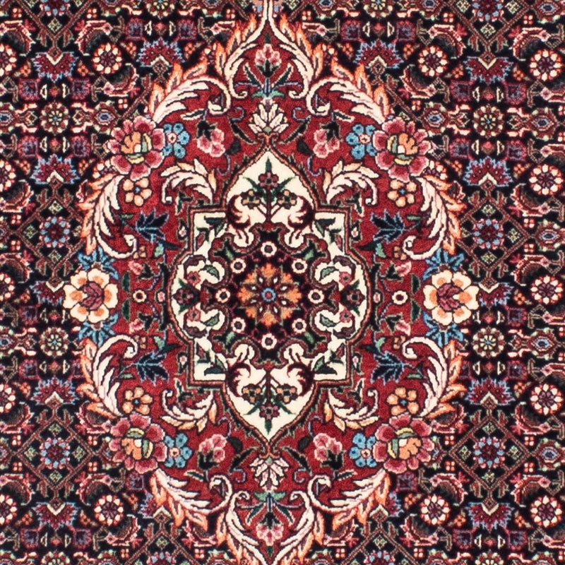 Bidjar Tapete 298x82cm - Tapete persa