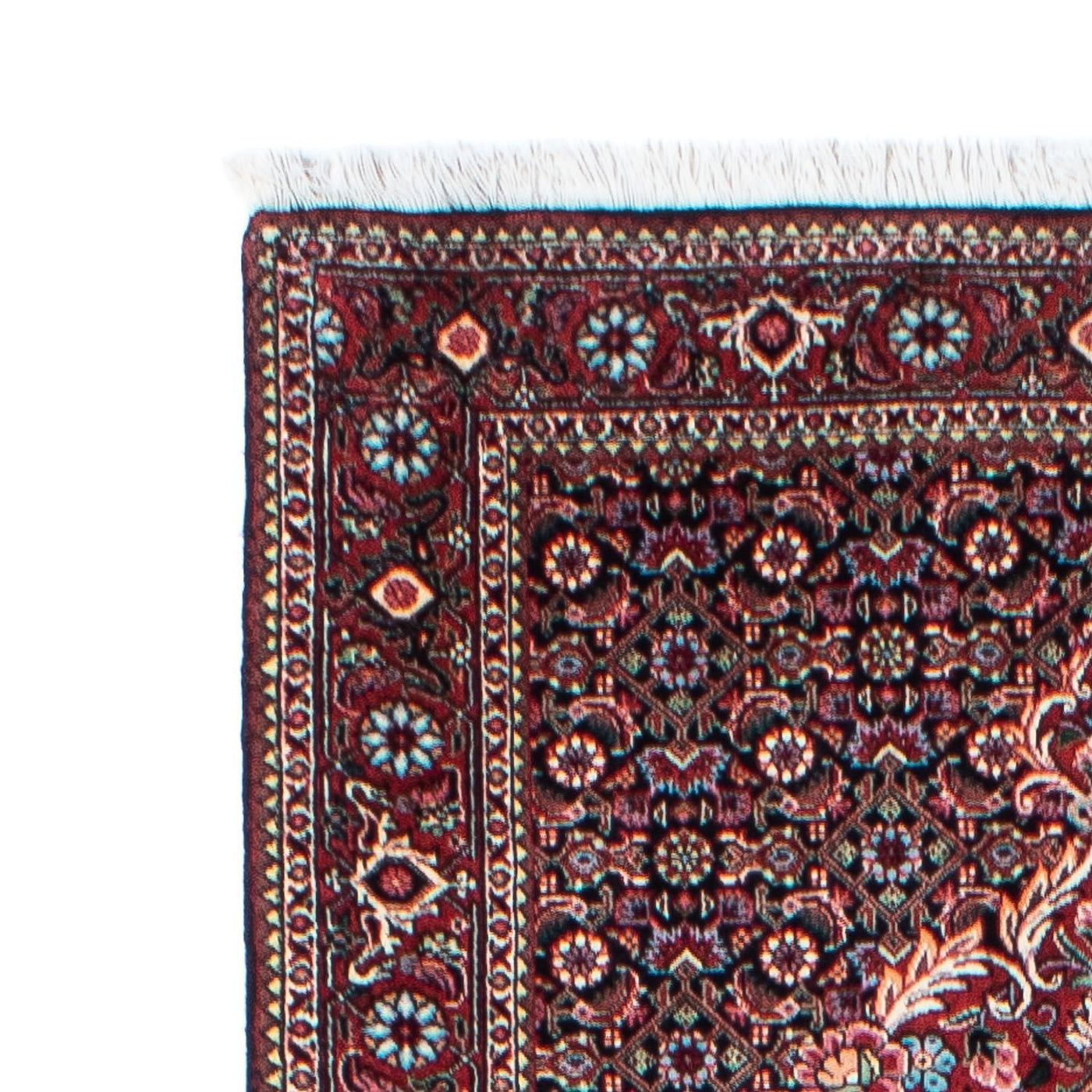 Bidjar Tapete 298x82cm - Tapete persa
