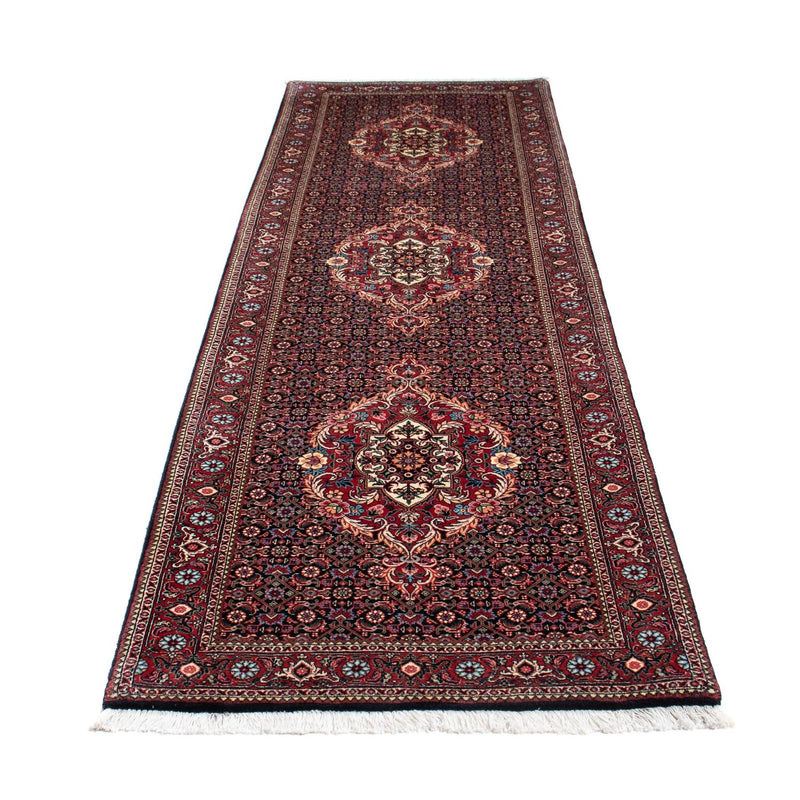 Bidjar Tapete 298x82cm - Tapete persa