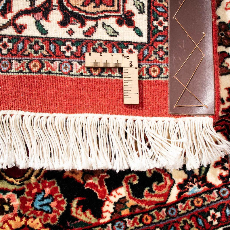 Bidjar Tapete 242x168cm - Tapete persa