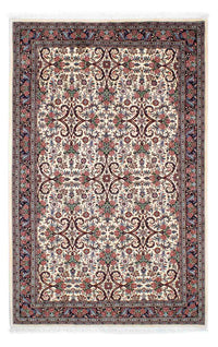Bidjar Tapete 210x135cm - Tapete persa – product image