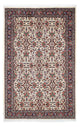 Bidjar Tapete 210x135cm - Tapete persa