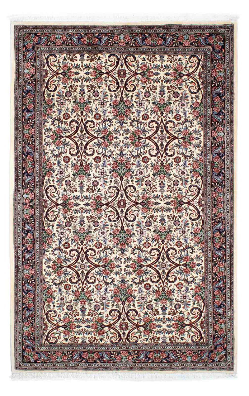 Bidjar Tapete 210x135cm - Tapete persa