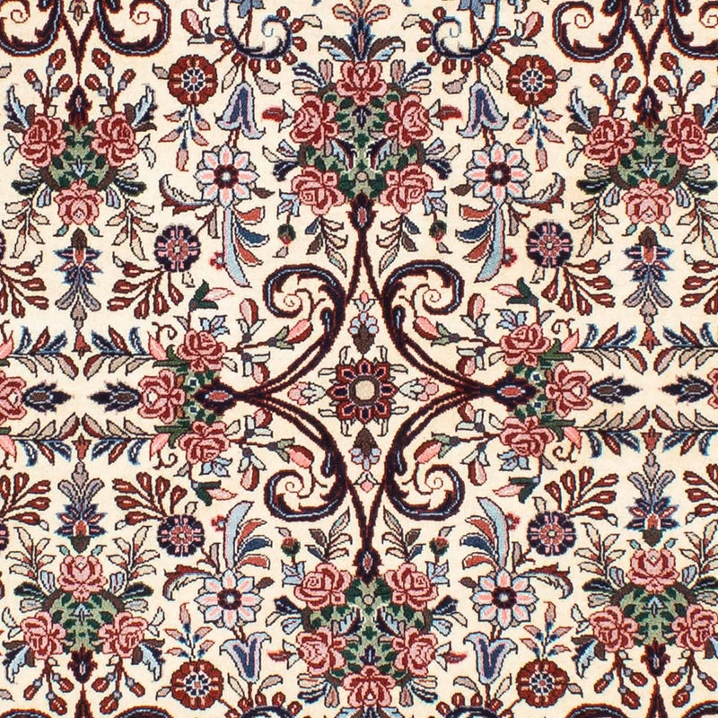 Bidjar Tapete 210x135cm - Tapete persa