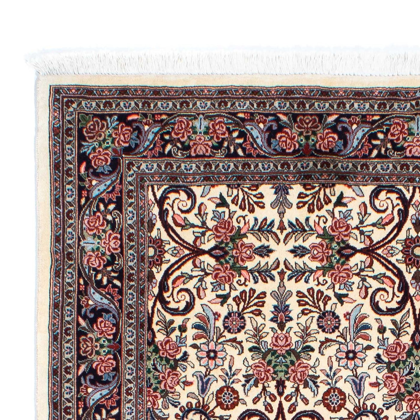 Bidjar Tapete 210x135cm - Tapete persa