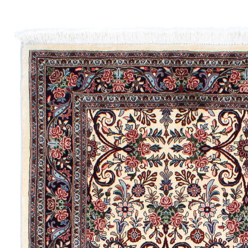 Bidjar Tapete 210x135cm - Tapete persa