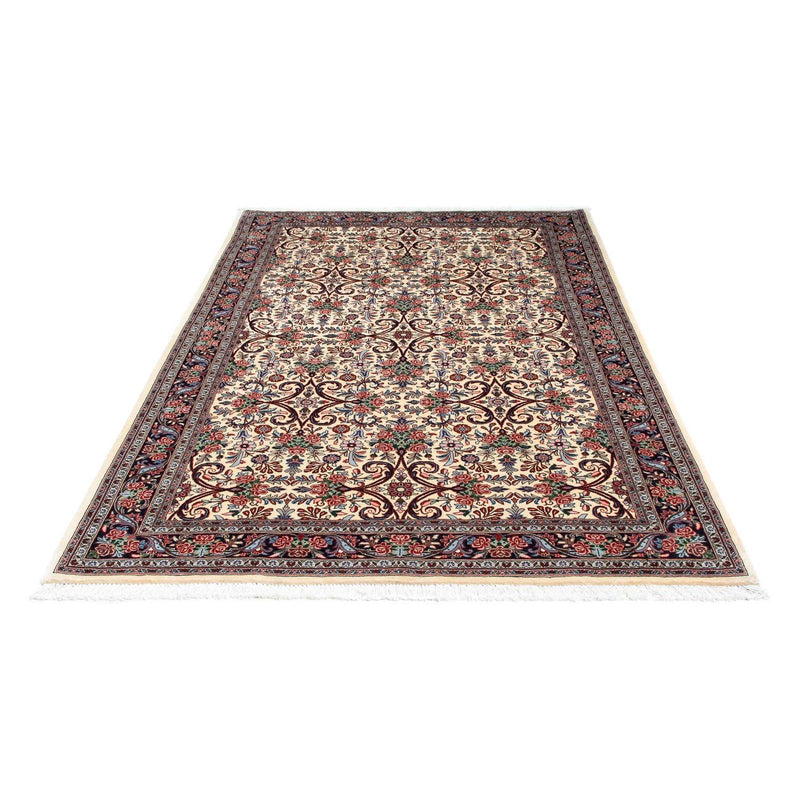Bidjar Tapete 210x135cm - Tapete persa