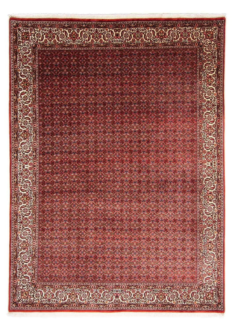 Bidjar Tapete 350x250cm - Tapete persa