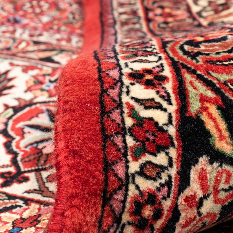Bidjar Tapete 350x250cm - Tapete persa