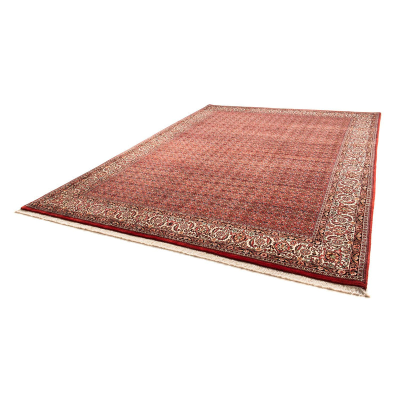 Bidjar Tapete 350x250cm - Tapete persa