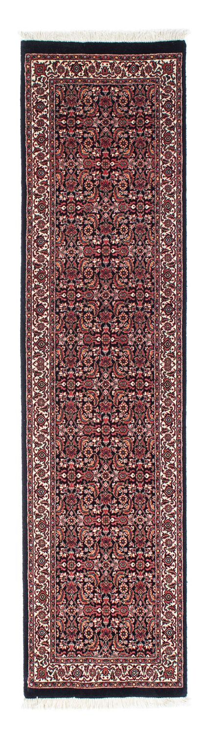 Bidjar Tapete 196x48cm - Tapete persa