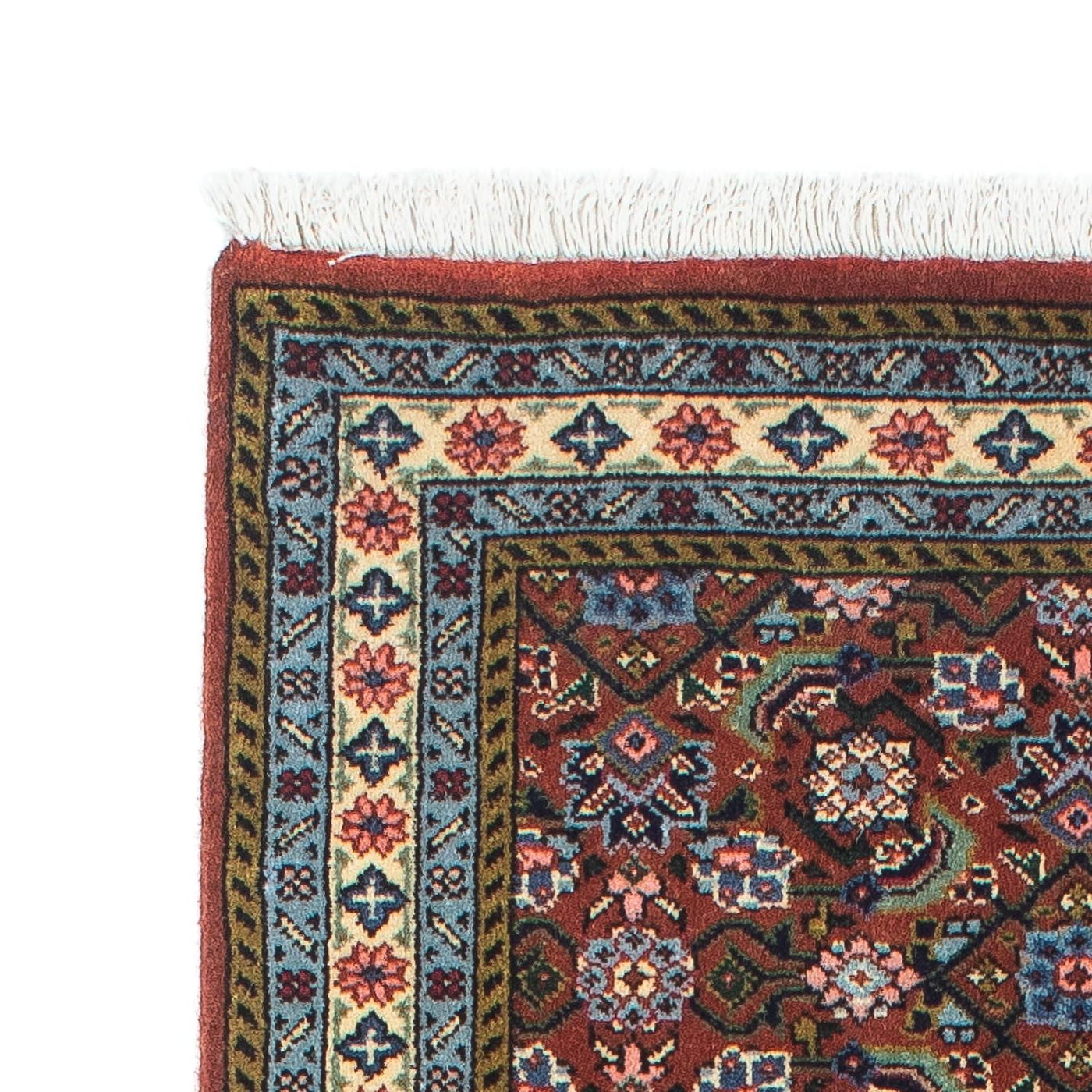 Bidjar Tapete 196x48cm - Tapete persa