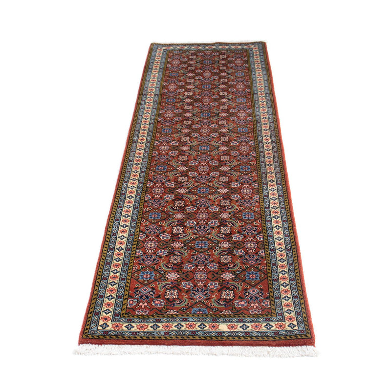 Bidjar Tapete 196x48cm - Tapete persa