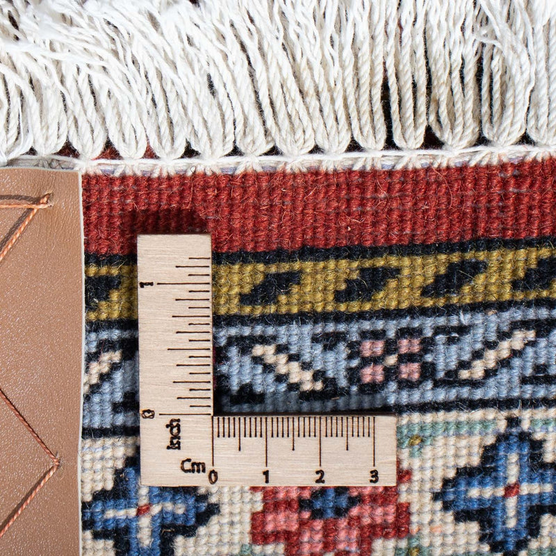 Bidjar Tapete 196x48cm - Tapete persa