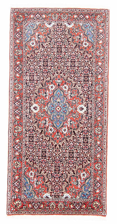 Bidjar Tapete 70x141cm - Tapete persa