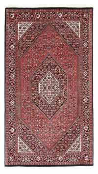 Bidjar Tapete 178x108cm - Tapete persa – product image