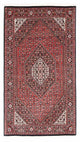 Bidjar Tapete 178x108cm - Tapete persa