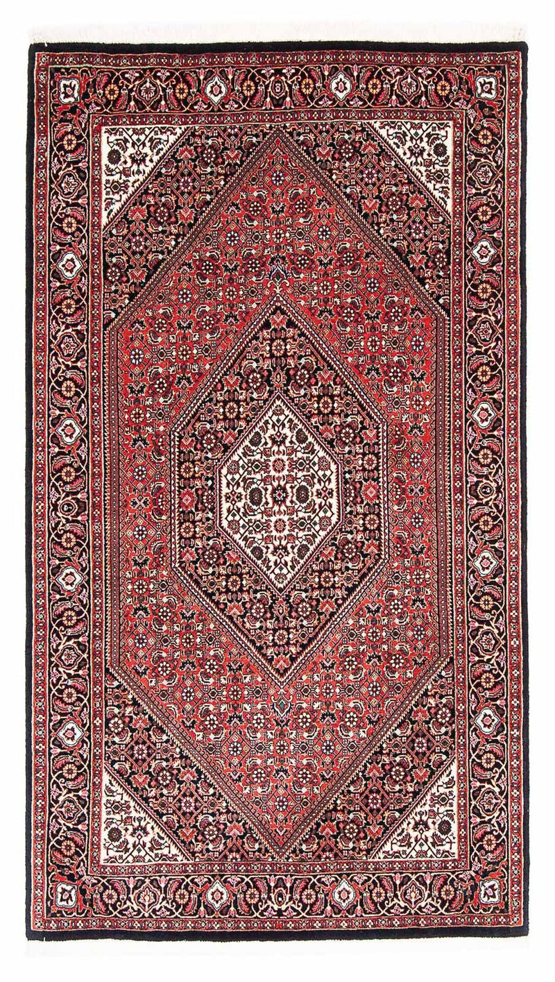 Bidjar Tapete 178x108cm - Tapete persa