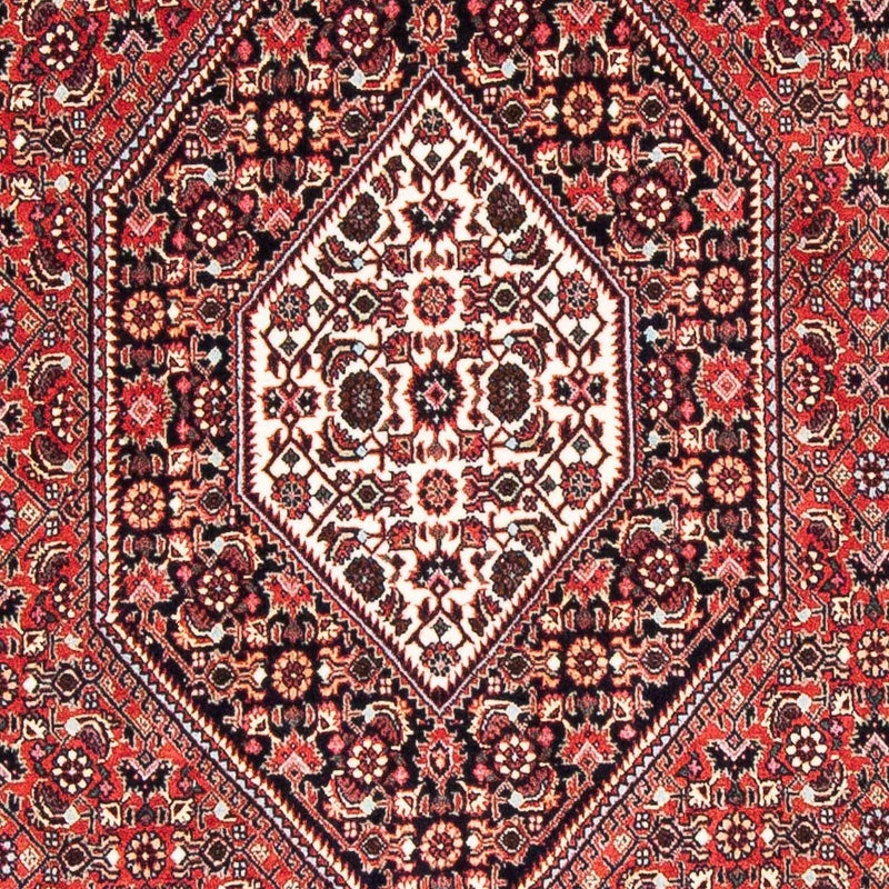 Bidjar Tapete 178x108cm - Tapete persa