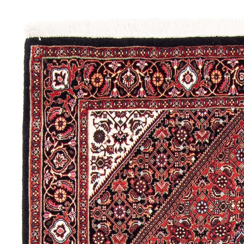 Bidjar Tapete 178x108cm - Tapete persa