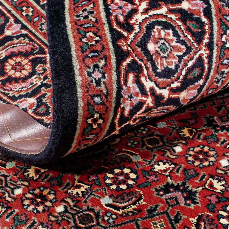 Bidjar Tapete 178x108cm - Tapete persa