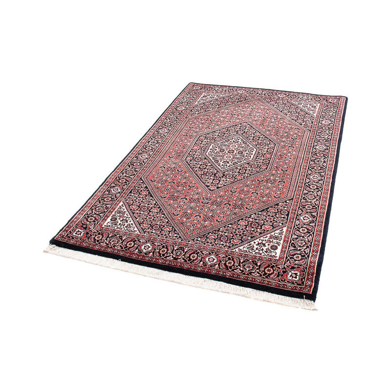 Bidjar Tapete 178x108cm - Tapete persa