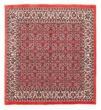 Bidjar Tapete 104x98cm - Tapete persa – product image