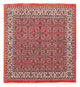 Bidjar Tapete 104x98cm - Tapete persa
