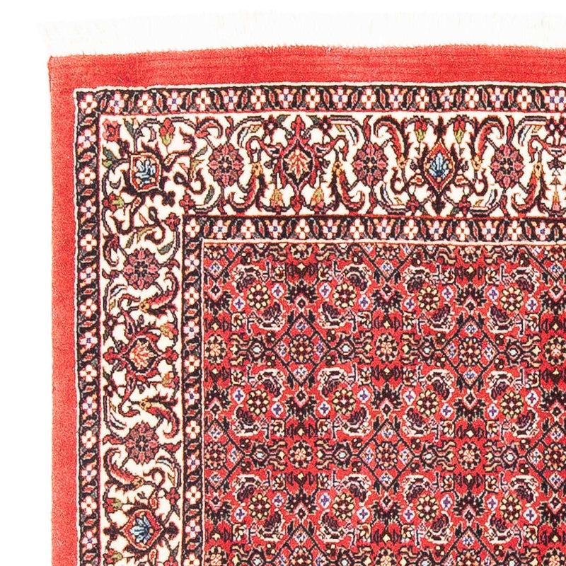 Bidjar Tapete 104x98cm - Tapete persa