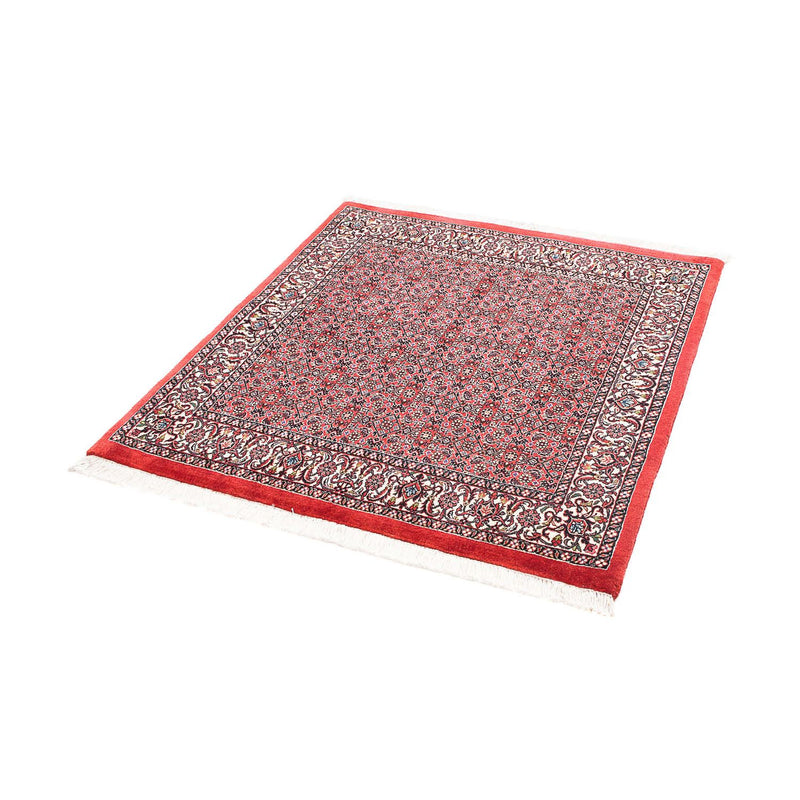 Bidjar Tapete 104x98cm - Tapete persa