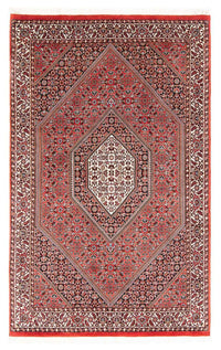 Bidjar Tapete 186x110cm - Tapete persa – product image
