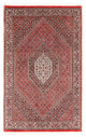 Bidjar Tapete 186x110cm - Tapete persa