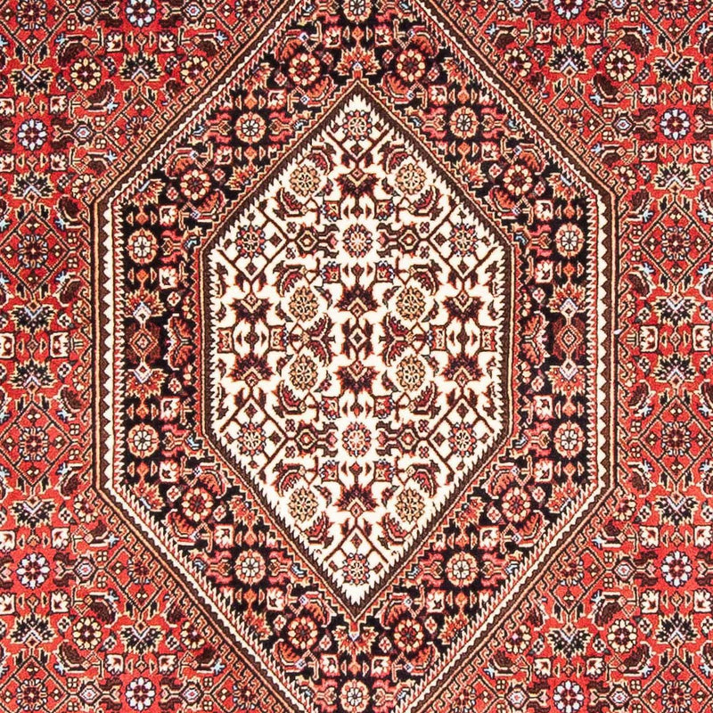 Bidjar Tapete 186x110cm - Tapete persa