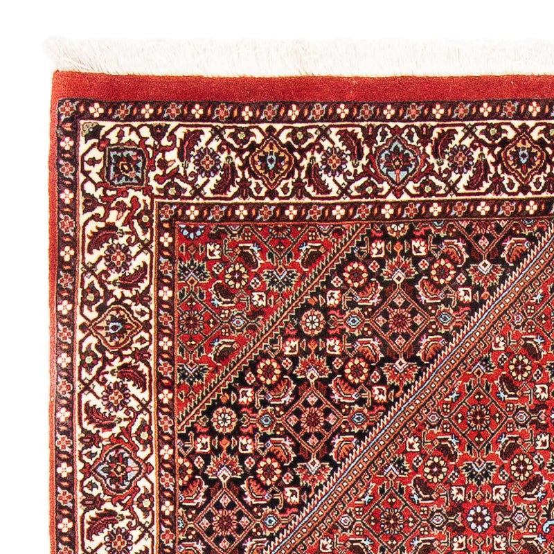 Bidjar Tapete 186x110cm - Tapete persa