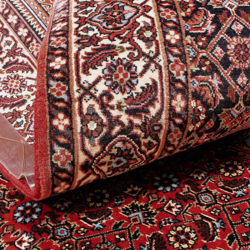 Bidjar Tapete 186x110cm - Tapete persa
