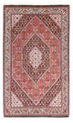 Bidjar Tapete 176x108cm - Tapete persa