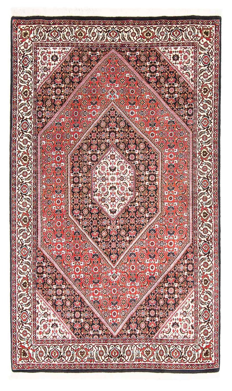 Bidjar Tapete 176x108cm - Tapete persa